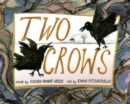 Image for TWO CROWS