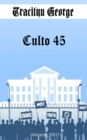 Image for Culto 45