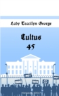 Image for Cultus 45