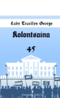 Image for Kolontsaina 45