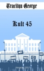 Image for Kult 45