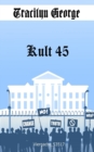 Image for Kult 45