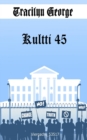 Image for Kultti 45