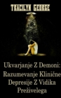 Image for Ukvarjanje Z Demoni