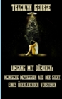 Image for Umgang Mit Damonen : Klinische Depression Aus Der Perspektive Eines UEberlebenden Verstehen