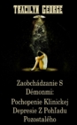 Image for Zaobchadzanie S Demonmi
