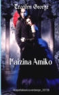 Image for Maizina Amiko