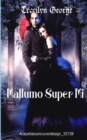 Image for Mallumo Super Mi