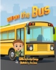 Image for Bill on the Bus