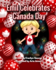 Image for Emil Celebrates Canada Day