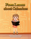 Image for Fawn Learns about Calendars