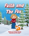 Image for Faith and the Fox