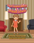 Image for Faye Learns about Maud Lewis