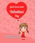 Image for Giada Learns about Valentine&#39;s Day