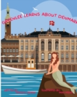 Image for Greenlee Learns about Denmark