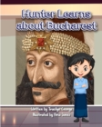Image for Hunter Learns about Bucharest