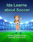 Image for Ida Learns about Soccer