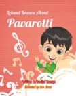 Image for Leland Knows about Pavarotti