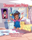 Image for Sheyanne Loves Prince