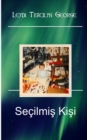Image for Secilmis Kisi