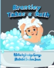 Image for Brantley Takes a Bath
