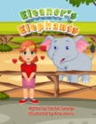 Image for Eleanor&#39;s Elephants