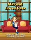 Image for Marisol Loves Cats