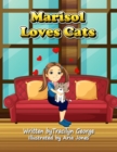 Image for Marisol Loves Cats