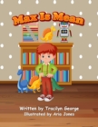 Image for Max is Mean