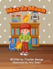 Image for Max is Mean
