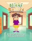 Image for Nikki Bullies