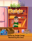Image for Nick Builds