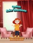 Image for Quinn Asks Questions