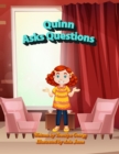 Image for Quinn Asks Questions