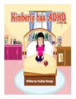 Image for Kimberly has ADHD