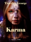 Image for Karma