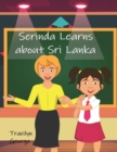 Image for Serinda Learns about Sri Lanka