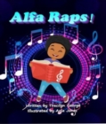 Image for Alfa Raps