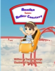 Image for Annika Loves Roller Coasters