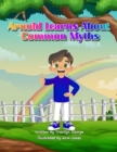 Image for Arnold Learns About Common Myths