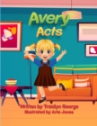 Image for Avery Acts