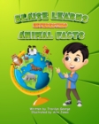 Image for Blaise Learns Interesting Animal Facts