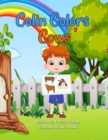 Image for Colin Colors Cows