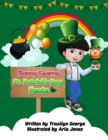 Image for Danny Learns St. Patrick&#39;s Day Facts