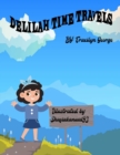 Image for Delilah Time Travels