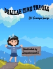 Image for Delilah Time Travels