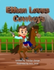 Image for Ethan Loves Cowboys