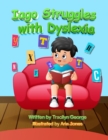 Image for Iago Struggles with Dyslexia