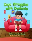 Image for Iago Struggles with Dyslexia