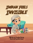 Image for Imran Feels Invisible